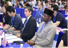 2019中國國際儲能、清潔能源博覽會邀請函