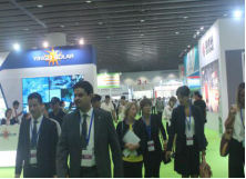 2019中國國際儲能、清潔能源博覽會邀請函