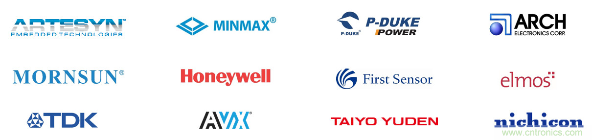 2019年慕尼黑上海電子展觀眾注冊正式開啟，迅速領取e星球免費通行證！