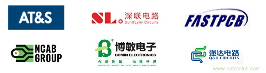 2019年慕尼黑上海電子展觀眾注冊正式開啟，迅速領取e星球免費通行證！