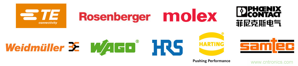 2019年慕尼黑上海電子展觀眾注冊正式開啟，迅速領取e星球免費通行證！