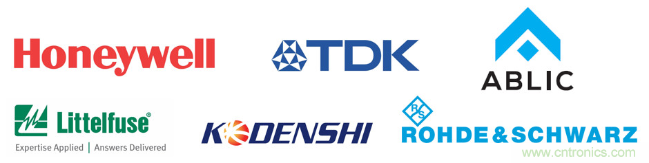 2019年慕尼黑上海電子展觀眾注冊正式開啟，迅速領取e星球免費通行證！