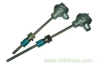 熱電偶溫度傳感器特點、優缺點、工作原理、應用、使用方法