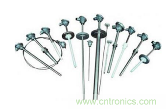 熱電偶溫度傳感器特點、優缺點、工作原理、應用、使用方法