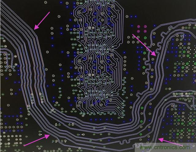 什麼是高速串行與並行總線？