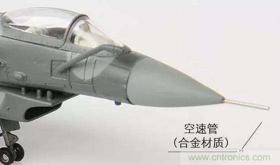 風向風速傳感器分類、原理及應用