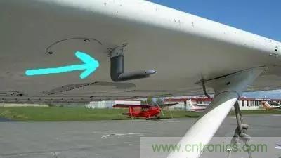 風向風速傳感器分類、原理及應用