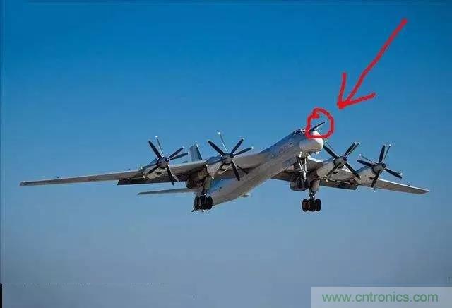 風向風速傳感器分類、原理及應用