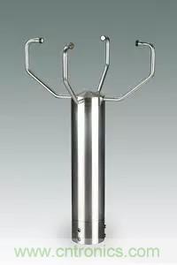 風向風速傳感器分類、原理及應用