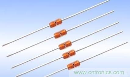 熱敏電阻為何會出現燒壞的情況？