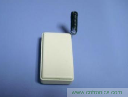 無線振動傳感器優點，振動測量及通訊方式