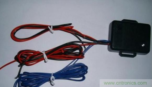 無線振動傳感器優點，振動測量及通訊方式