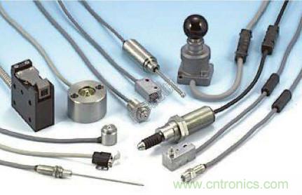 磁性傳感器是什麼？磁性傳感器工作原理與接線圖