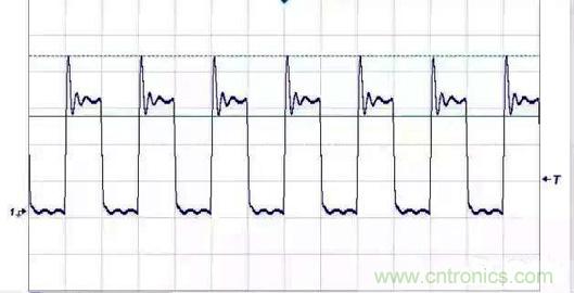 小電阻之大作用&mdash;&mdash;CAN終端電阻