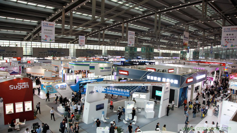 瑞薩電子將亮相CEF，會帶來那些搶眼貨？