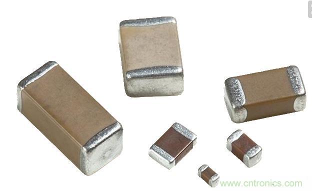 一文讀懂電容在電路中起什麼作用？