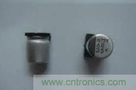 一文讀懂電容在電路中起什麼作用？