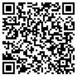 5G時代，與CEF共迎PCB發展良機