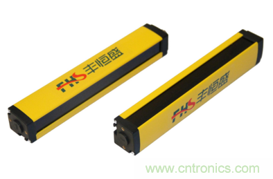 光幕傳感器持續亮紅燈時什麼問題？光幕傳感器如何關閉？