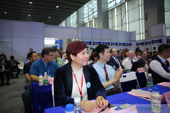 第七屆2019亞太自助售貨行業高峰論壇暨新品發布會將於2月在廣州召開