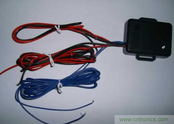 振動傳感器的機電變換原理？主要的分類有哪些？