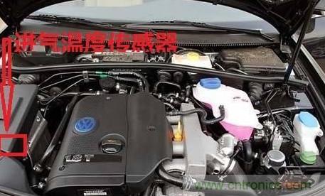 電子傳感器是什麼？電子傳感器有幾根線？怎麼接線？