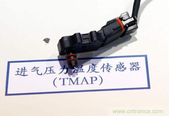 電子傳感器是什麼？電子傳感器有幾根線？怎麼接線？