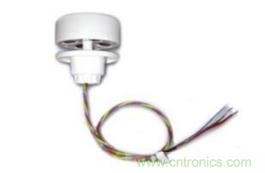 超聲波風速傳感器在氣象領域中有何作用？