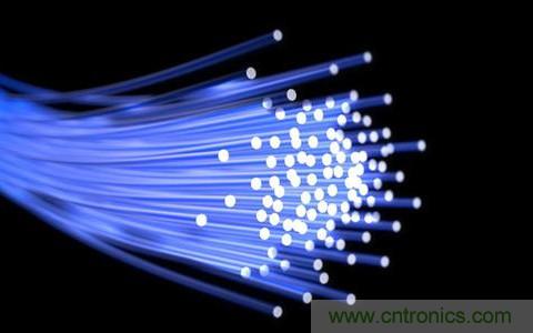 選擇傳感器時，99%的人都容易忽略的重點