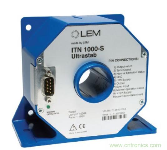 選擇傳感器時，99%的人都容易忽略的重點