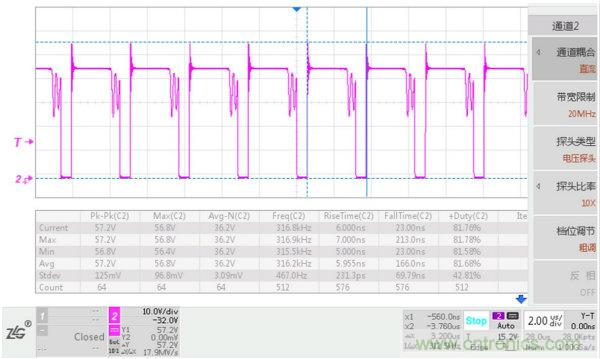 工程師該如何保障電源模塊的高低溫性能？
