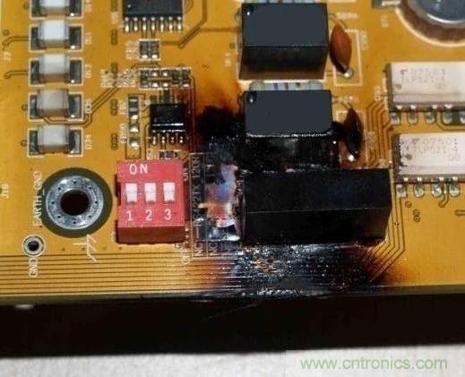 工程師該如何保障電源模塊的高低溫性能？