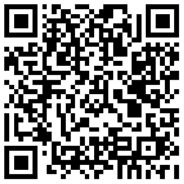 中國製造全球化，迎來&ldquo;品質革命&rdquo;