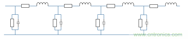 這種阻抗匹配的思路，你嚐試過嗎？
