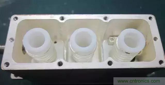 詳解濾波器分類、技術參數及部分種類介紹