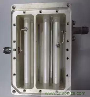 詳解濾波器分類、技術參數及部分種類介紹