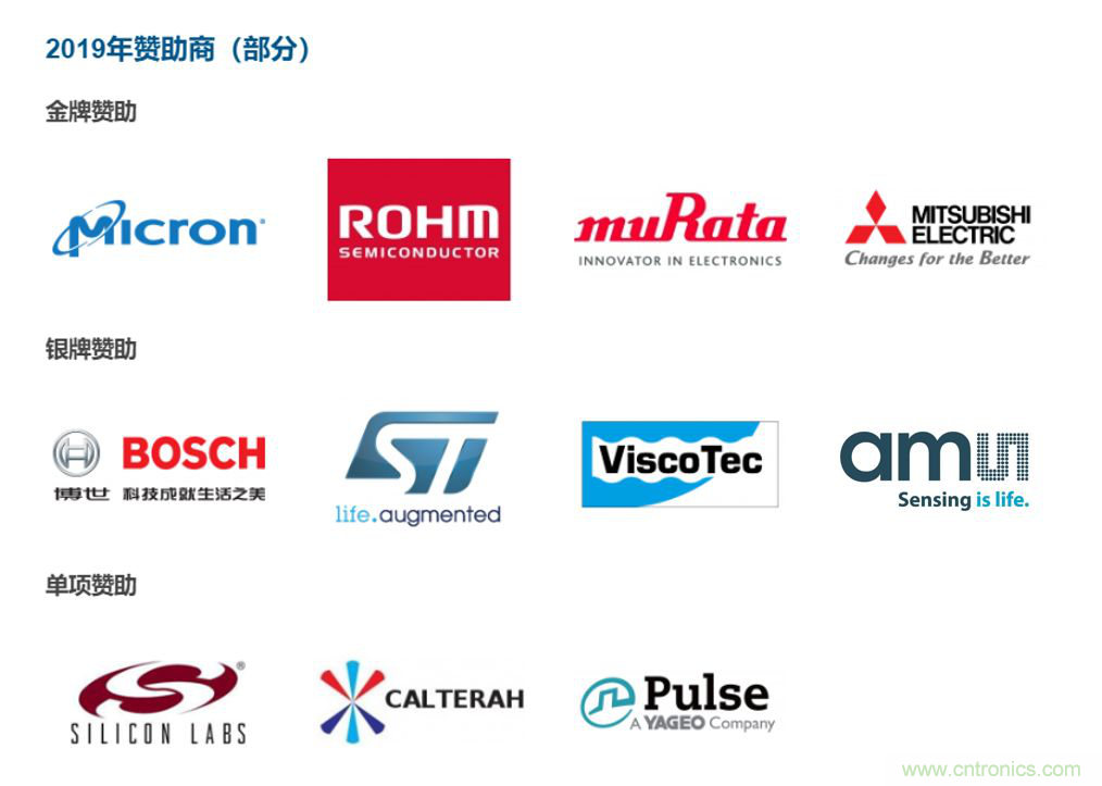 官宣丨即刻開始看展會，e星球官方展前預覽正式上線！