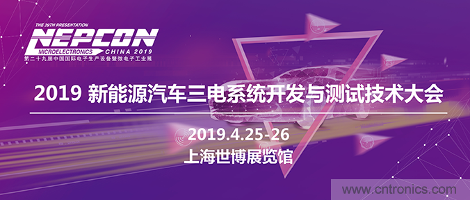 5G時代來了，這些領域要重點關注