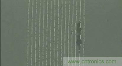 熟知陶瓷電容的細節，通往高手的必經之路