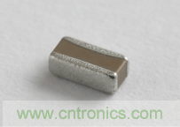 熟知陶瓷電容的細節，通往高手的必經之路