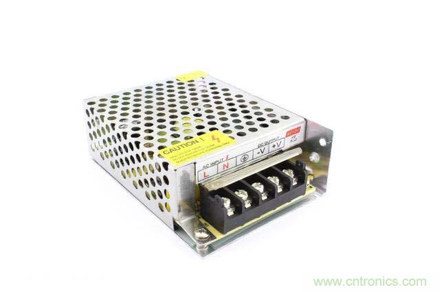 如何區分模擬電源、開關電源、數字電源？