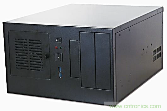 4萬億超高清視頻規劃，編解碼市場如何借風