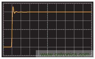 在光電流應用中應如何補償電流反饋放大器？