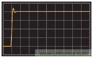 在光電流應用中應如何補償電流反饋放大器？