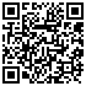 智能傳感器產業應用在哪些行業，科技創新&middot;智贏未來&middot;共同發展！