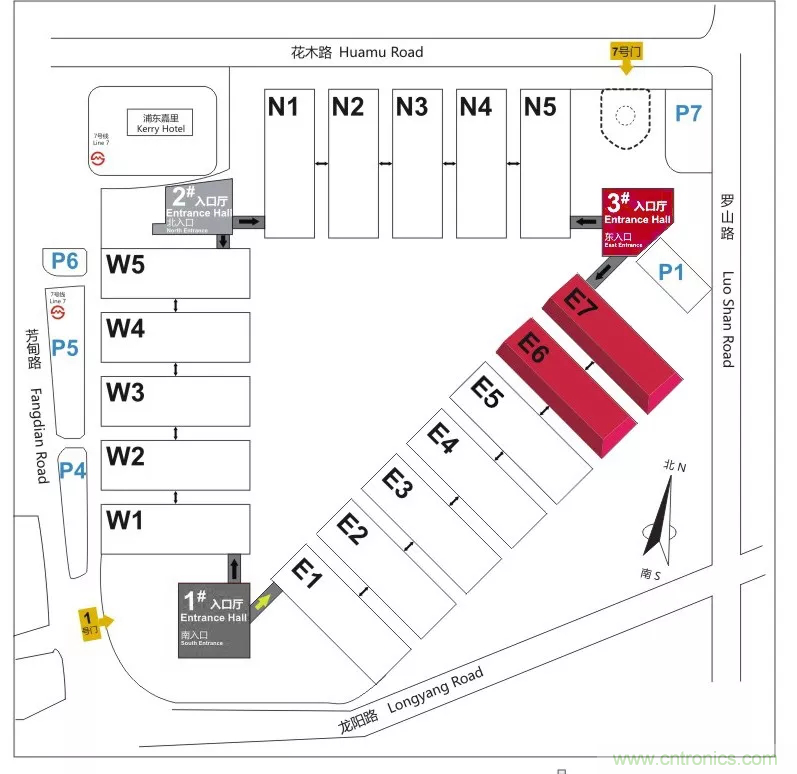 智能傳感器產業應用在哪些行業，科技創新&middot;智贏未來&middot;共同發展！
