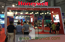 智能傳感器產業應用在哪些行業，科技創新&middot;智贏未來&middot;共同發展！