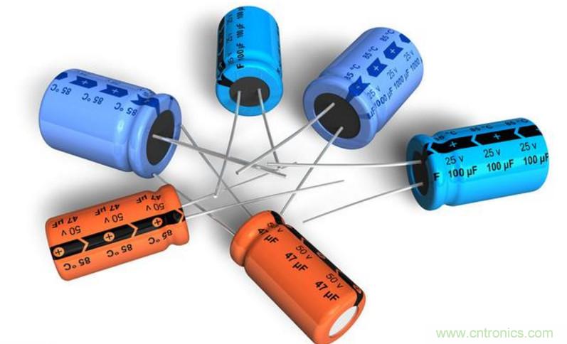 穩壓電源與ups電源哪個好？