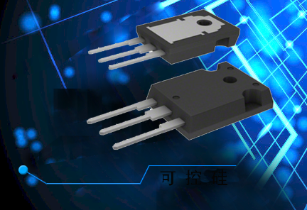 科技發展趨勢的觀察者，CEF玩轉最新熱門概念
