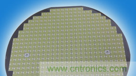 科技發展趨勢的觀察者，CEF玩轉最新熱門概念